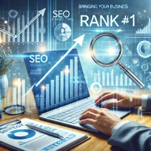 Online Marketing Goslar