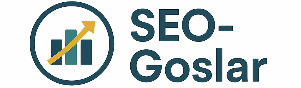 SEO OPTIMIERUNG, ONLINE-MARKETING & E-COMMERCE BERATUNG IN GOSLAR