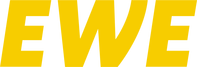 EWE