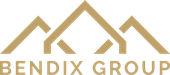BENDIX Group