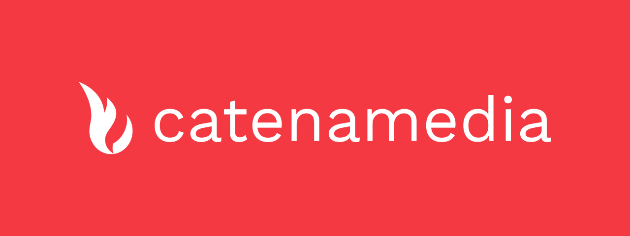 Referenzkunde